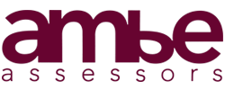 Ambe assessors logo
